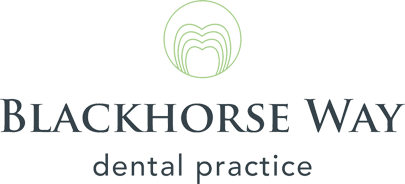 Blackhorseway Dental Practice