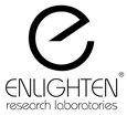 enlighten-logo