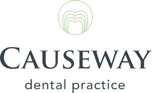 Causeway Dental Practice