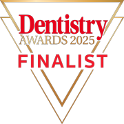 Private Dentistry Awards 2025