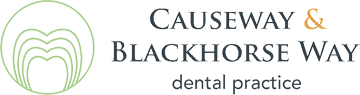 The Causeway and Black Horse Way Dental Practices