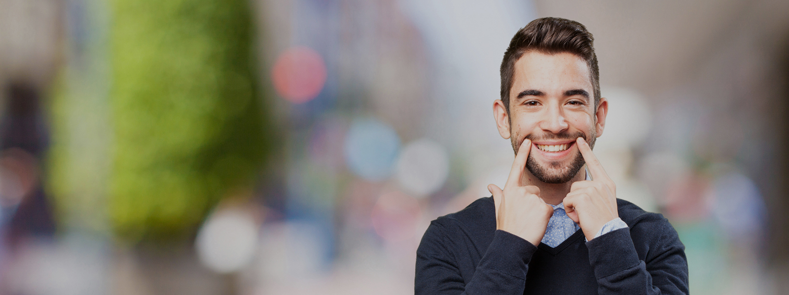 Causeway Dental Practice